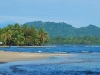 Playa Negra, Puerto Viejo